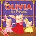 OLIVIA the Princess
