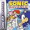 Best GBA games EVER