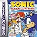 GBA Games that really rock!