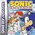 Sonic Advance