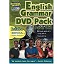 The Standard Deviants - English Grammar 2-Pack