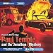 Paul Temple and the Jonathan Mystery