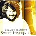 Delaney & Bonnie & Friends