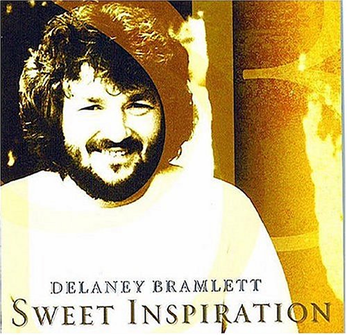 CD-Charts  Music : Sweet Inspiration