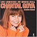 Chantal Goya