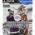 Tiger Woods PGA TOUR 13 - Playstation 3