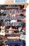 The Great Philadelphia Fan Book