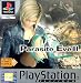 Parasite Eve II Platinum - Playstation - PAL