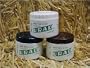 Urad Leather Mate Polish