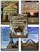 PocketPC Themes - Paris