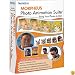 Morpheus Photo Animation Suite