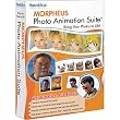 Morpheus Photo Animation Suite