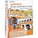 Morpheus Photo Animation Suite