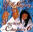 Sacred Chapter 6