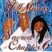 Sacred Chapter 6