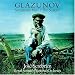 Glazunov: Symphony No. 5; The Seasons