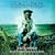 Glazunov: Symphony No. 5; The Seasons