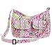 Vera Bradley Libby (Clearance)