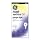 GE Lighting 72532 150-Watt A21 Rough Service Garage Lighting Bulb, 1-Pack