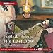 Books : Sherlock Holmes: v. 2: His Last Bow (BBC Audio)