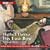 Sherlock Holmes: v. 2: His Last Bow (BBC Audio)