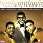 Motown Early Classics