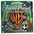 Trivial Pursuit Warner Brothers Edition