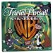 Trivial Pursuit Warner Brothers Edition