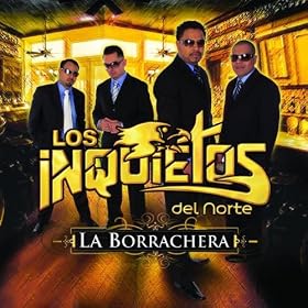 Parranda De Gallos