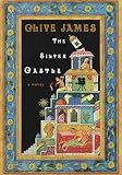 The Silver Castle