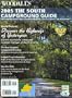 Woodall's The South Campground Guide, 2005: The Active RVer's Guide to RV Parks, Service Centers & Atrractions