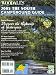 Book Woodall's The South Campground Guide, 2005: The Active RVer's Guide to RV Parks, Service Centers & Atrractions (Woodall's the South Campground Guide)