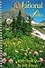 Book National Parks 2000 Desk Diary
