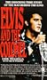 Elvis and the Colonel