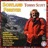 Scotland Forever