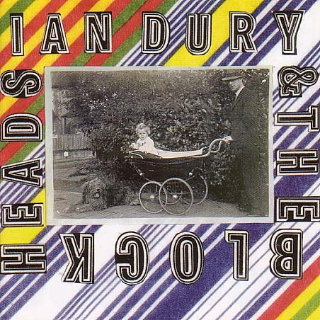 CD-Charts  Music : Ten More Turnips from the Tip