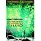 Topfilme f�rs Heimkino