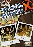 Drury Outdoors Whitetail Obsession 10