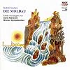 Klassik für Kinder - Die Moldau (Erklärt und dirigiert von Gerd Albrecht) Klassik für Kinder - Die Moldau (Erklärt und dirigiert von Gerd Albrecht)
