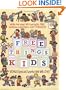 Free Things for Kids