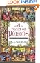 A Feast of Poisons: A Kathryn Swinbrooke Mystery (Kathryn Swinbrooke Mysteries)