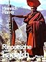 Rinpotsche von Ladakh.