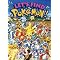 BEST POKEMON STUFF EVER!PART:1