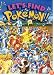 Let's Find Pokemon! Special Complete Edition: Find Pokemon SP ED