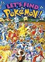 Let's Find Pokemon! Special Complete Edition: Find Pokemon SP ED