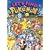 Let's Find Pokemon! Special Complete Edition: Find Pokemon SP ED