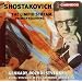 Shostakovich: The Limpid Stream