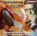 Shostakovich: The Limpid Stream