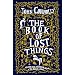 The Book of Lost Things