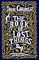 The Book of Lost Things